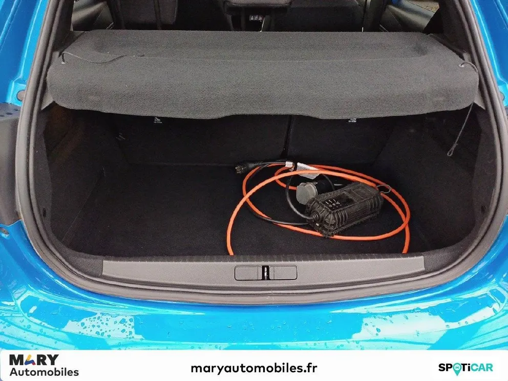 Véhicule occasion 201448 - peugeot 208 - Photo 6