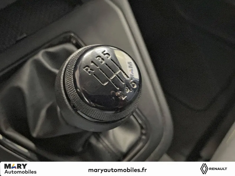 Véhicule occasion 234069 - renault KANGOO - Photo 13