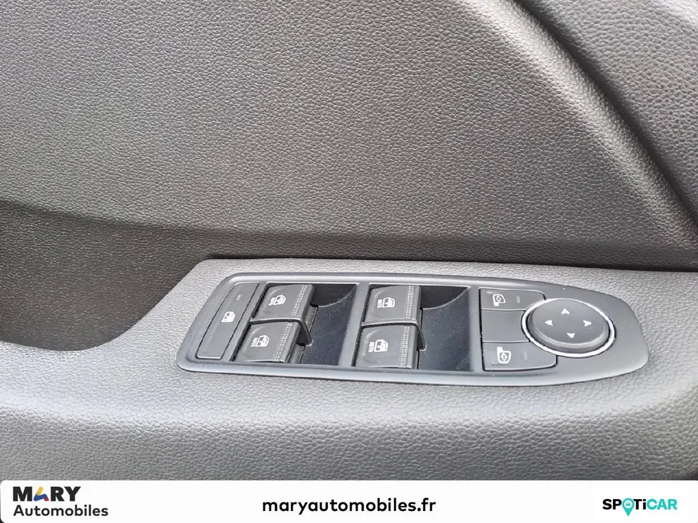 Véhicule occasion 214616 - renault CLIO - Photo 23