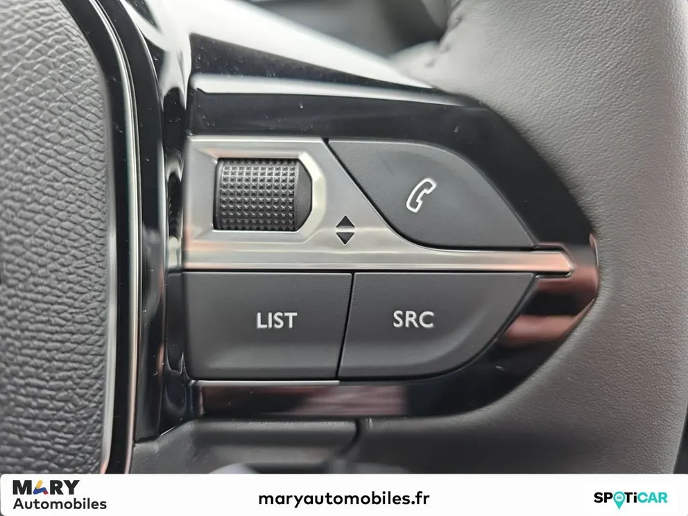 Véhicule occasion 161981 - peugeot 208 - Photo 14