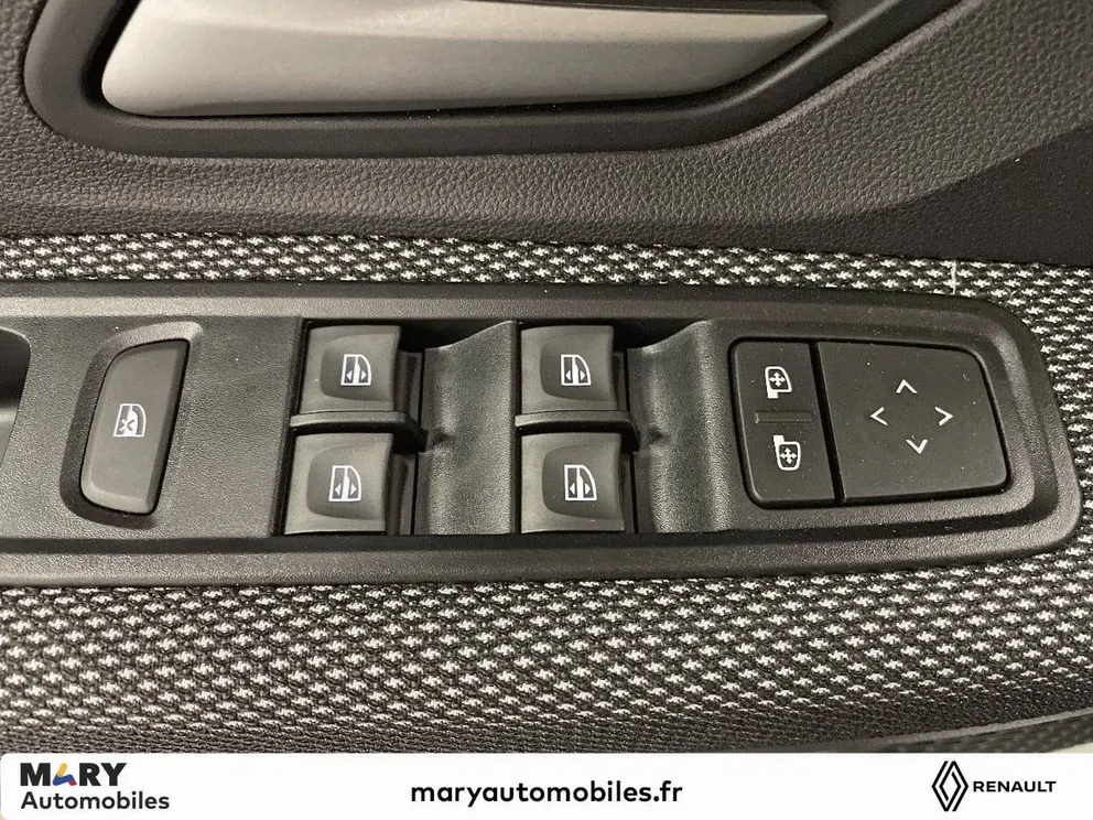 Véhicule occasion 210292 - dacia SANDERO - Photo 14