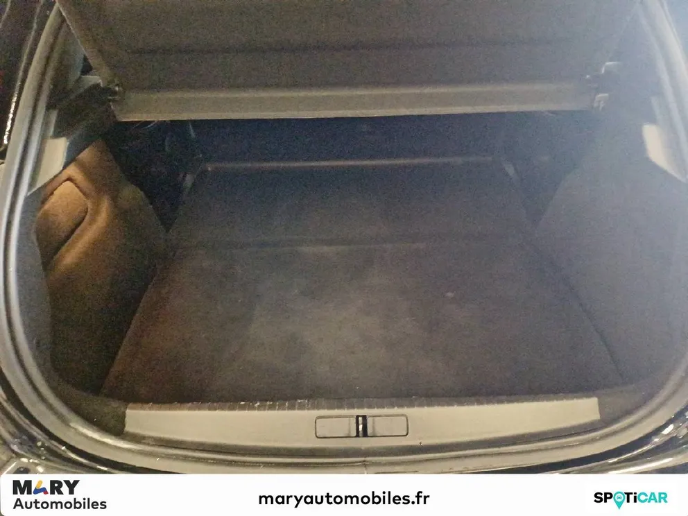 Véhicule occasion 184418 - peugeot 208 - Photo 6