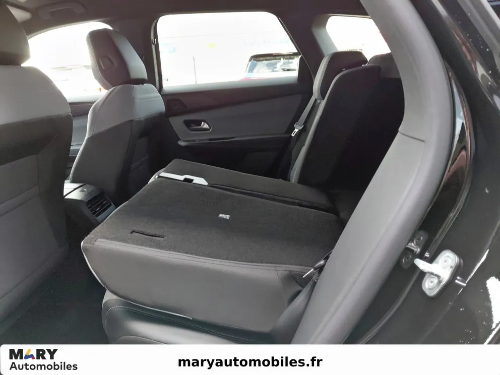 Véhicule occasion 1227546 - opel GRANDLAND - Photo 17