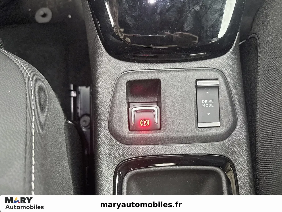 Véhicule occasion 1232177 - opel CORSA - Photo 18