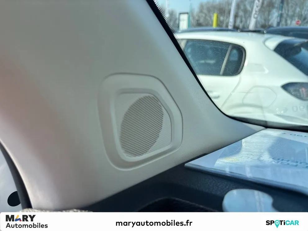 Véhicule occasion 218430 - peugeot EXPERT - Photo 14