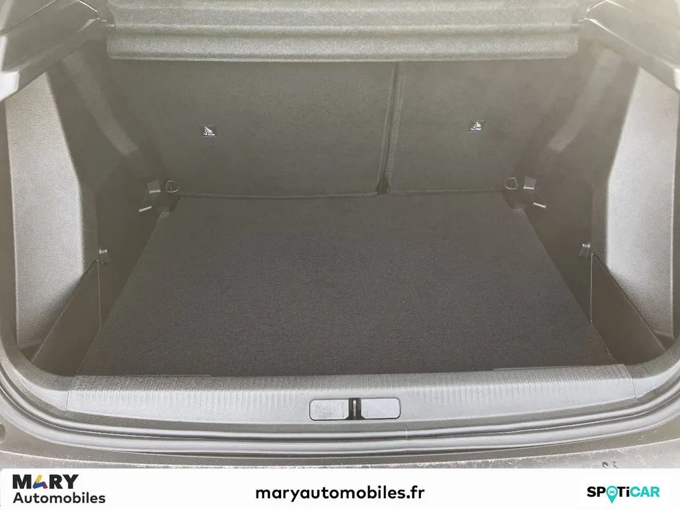 Véhicule occasion 186793 - peugeot 2008 - Photo 6