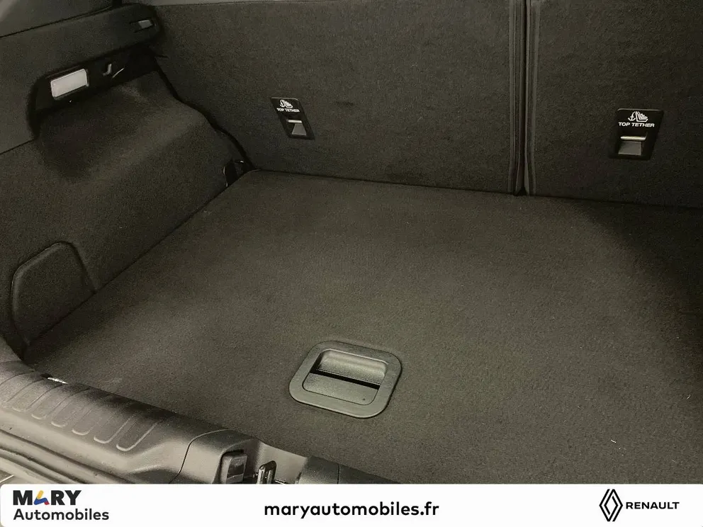 Véhicule occasion 188127 - ford PUMA - Photo 6