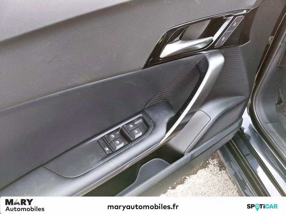 Véhicule occasion 216873 - mg MG4 - Photo 14