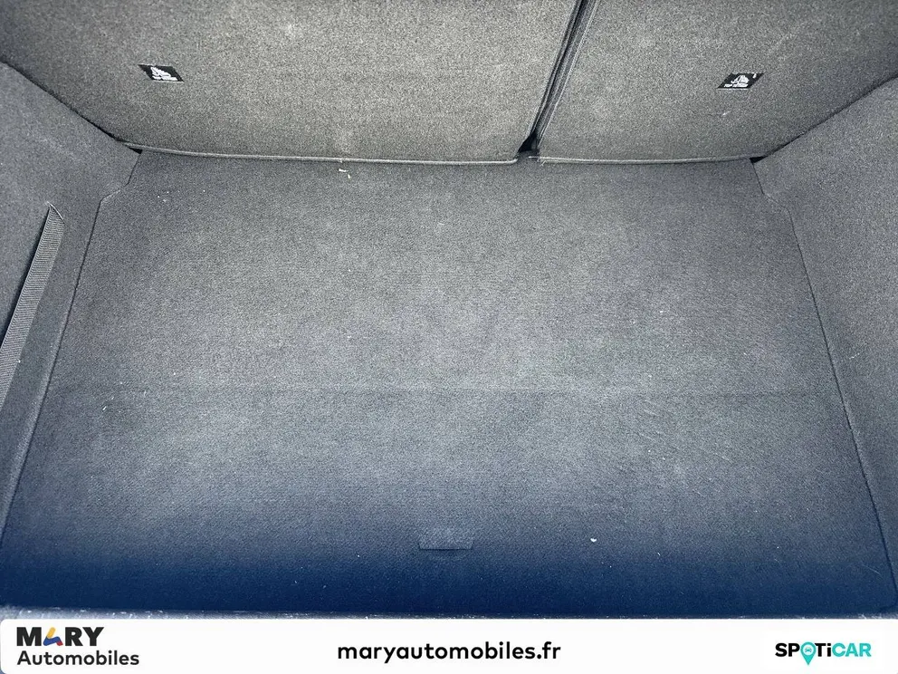 Véhicule occasion 198928 - peugeot 208 - Photo 6