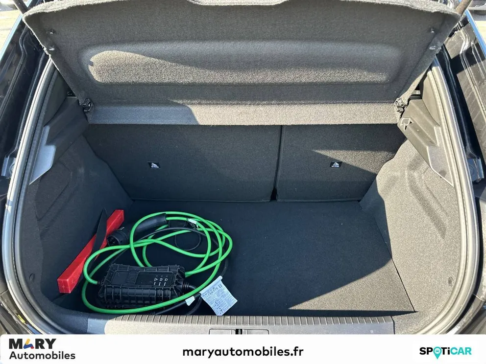 Véhicule occasion 222983 - peugeot 208 - Photo 6