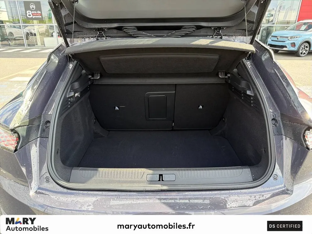 Véhicule occasion 226196 - ds N°4 - Photo 6