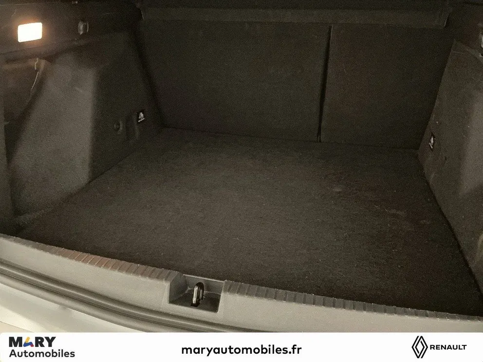 Véhicule occasion 198927 - dacia DUSTER - Photo 6