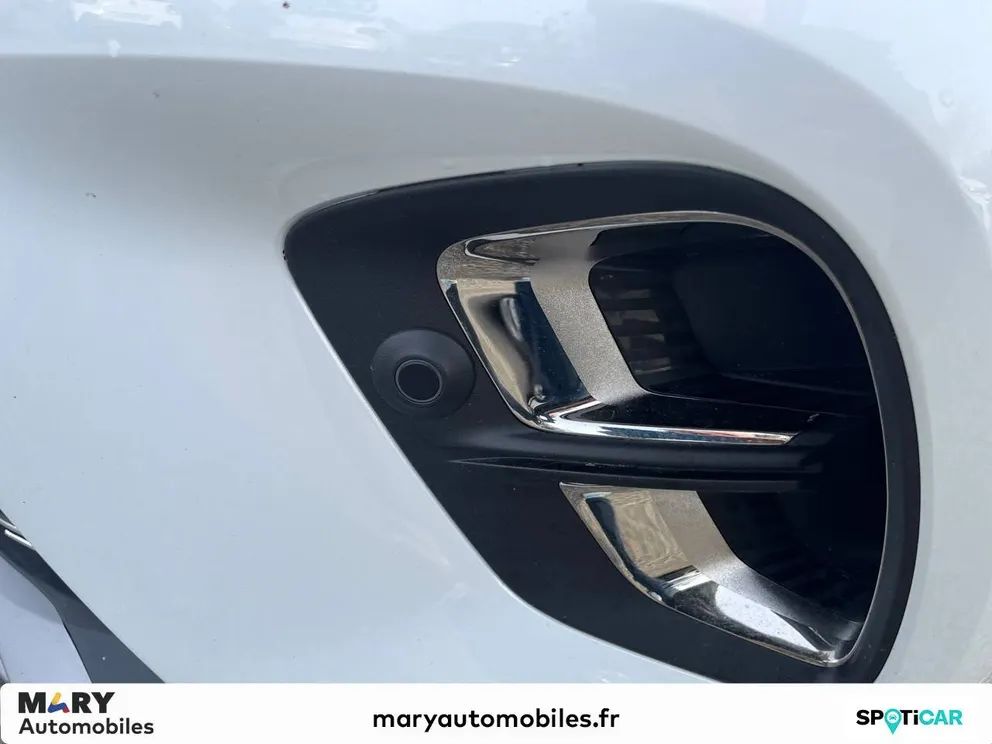 Véhicule occasion 218436 - renault CAPTUR - Photo 19