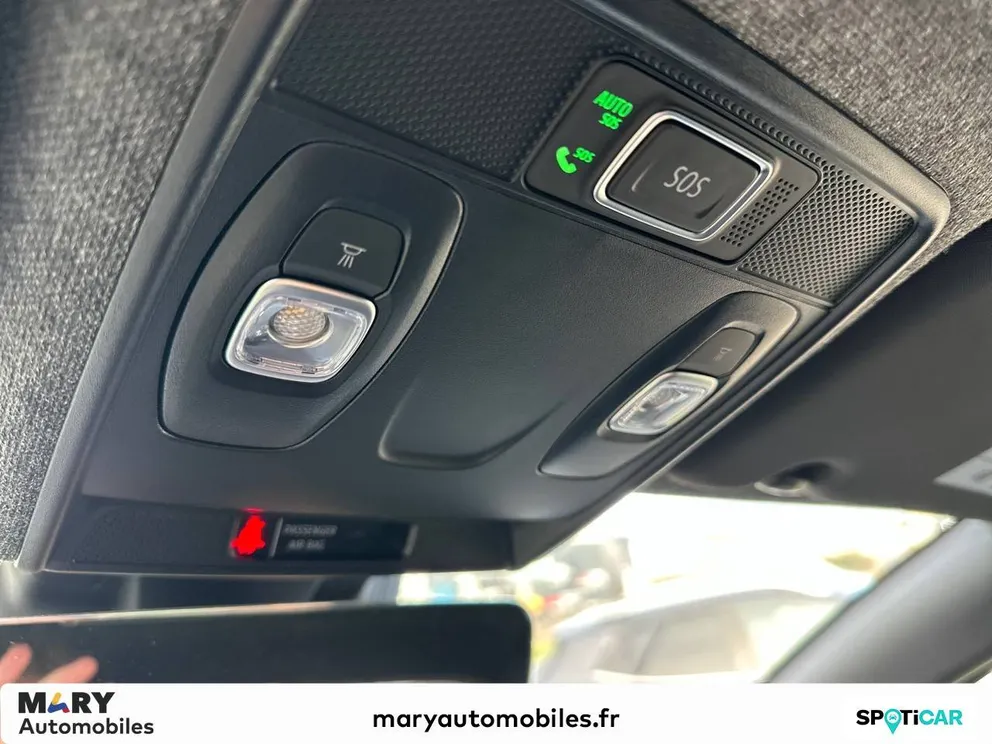 Véhicule occasion 214598 - renault CLIO - Photo 27