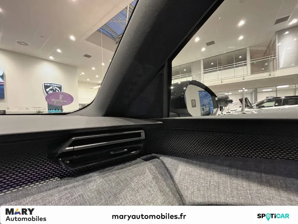 Véhicule occasion 148281 - peugeot 3008 - Photo 14