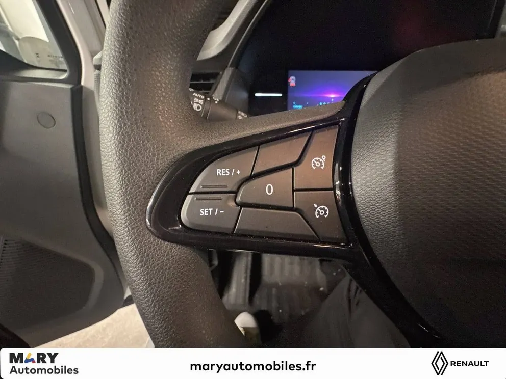 Véhicule occasion 195801 - renault KANGOO - Photo 14