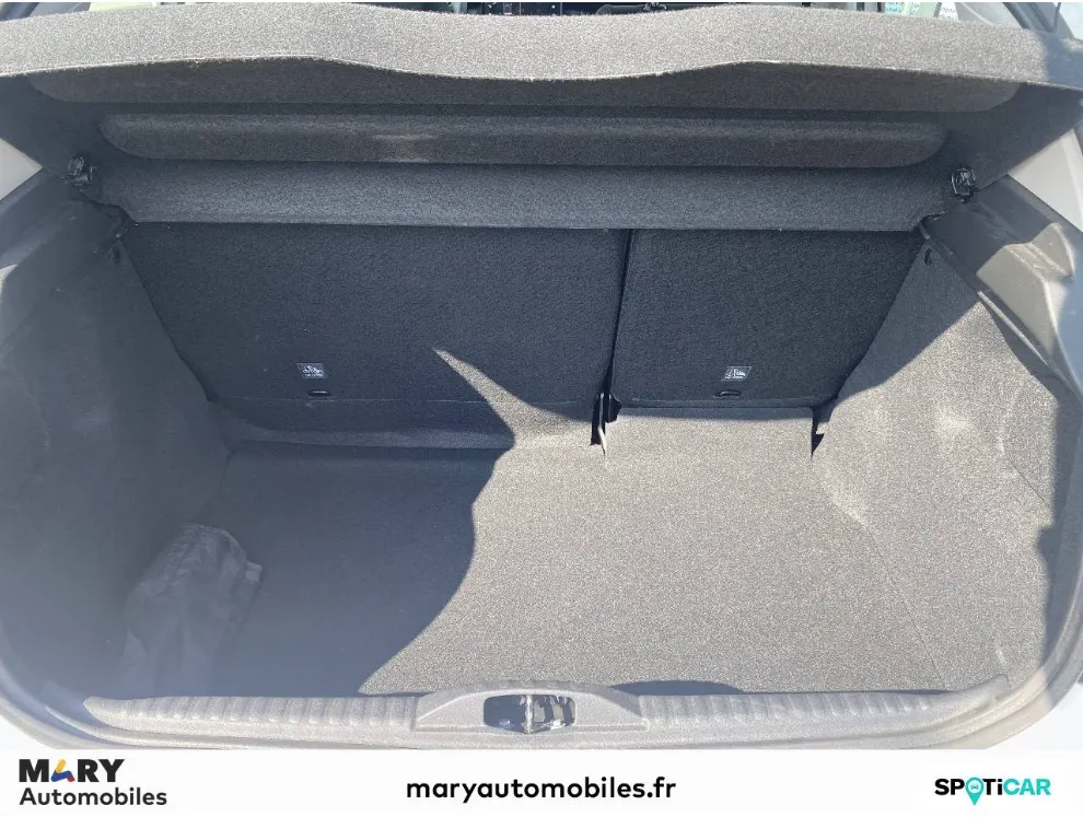 Véhicule occasion 192572 - Citroën C3 - Photo 6