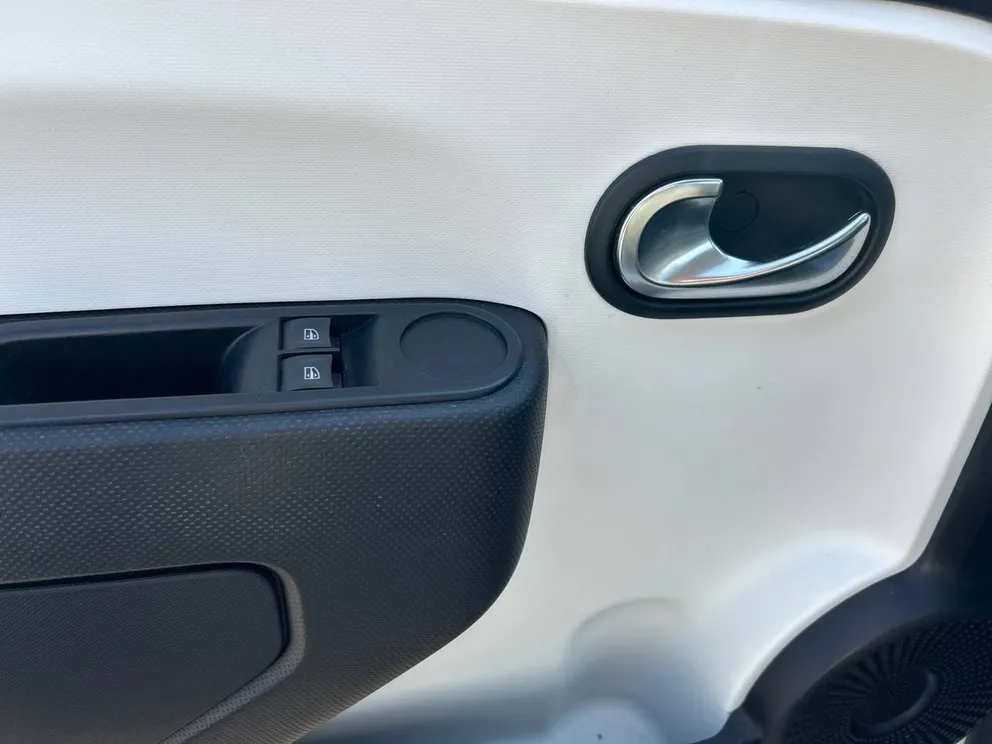 Véhicule occasion 225996 - renault TWINGO - Photo 12