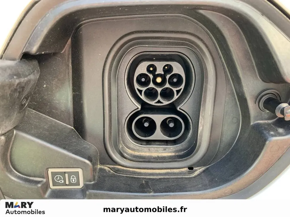 Véhicule occasion 229889 - opel CORSA - Photo 37