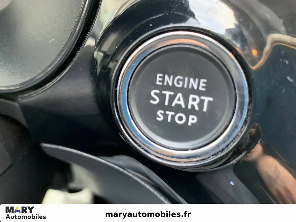 Véhicule occasion 216166 - opel CORSA - Photo 20