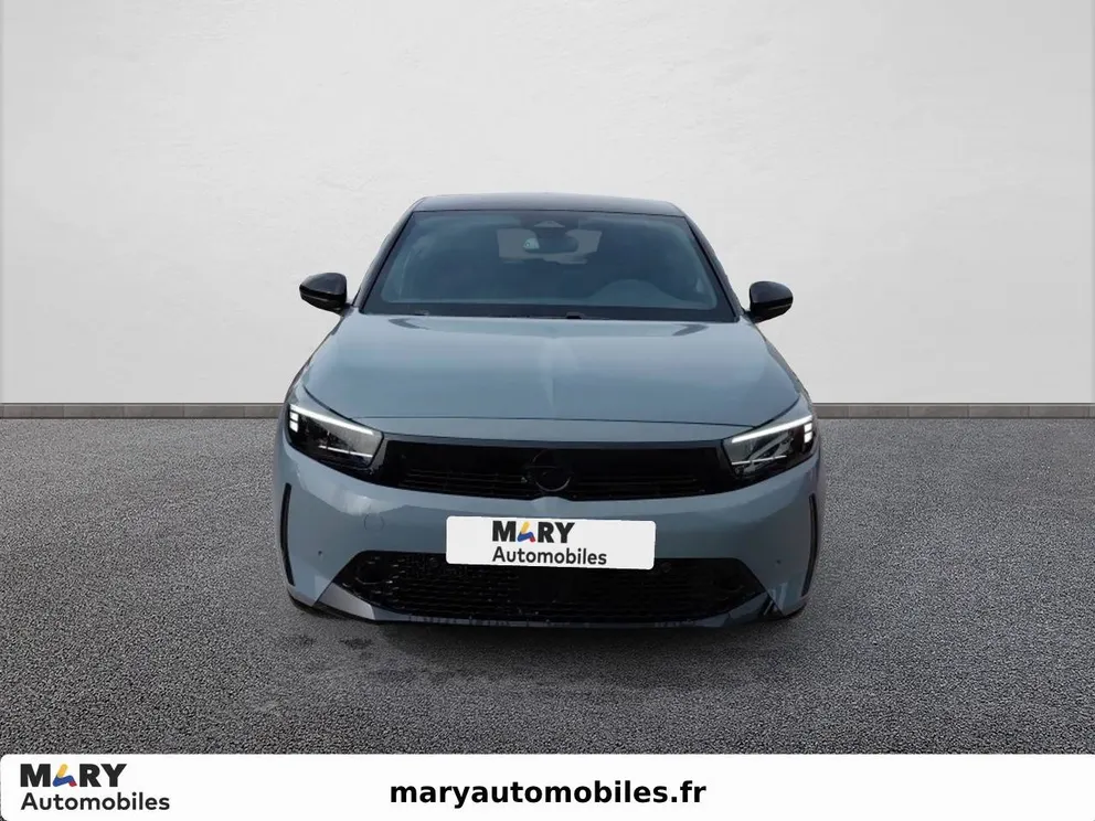 Véhicule occasion 220090 - opel CORSA - Photo 2