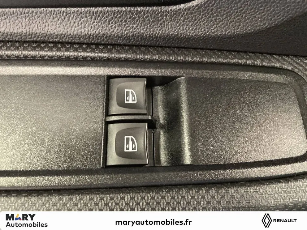 Véhicule occasion 219758 - dacia SANDERO - Photo 14