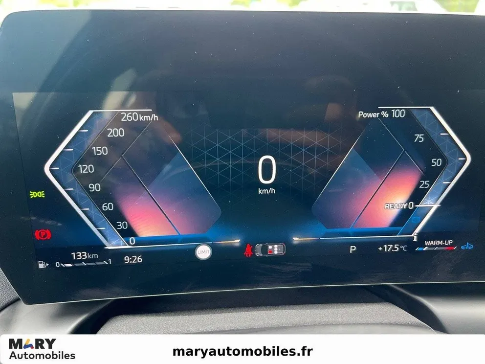 Véhicule occasion 175764 - bmw SERIE 1 - Photo 15