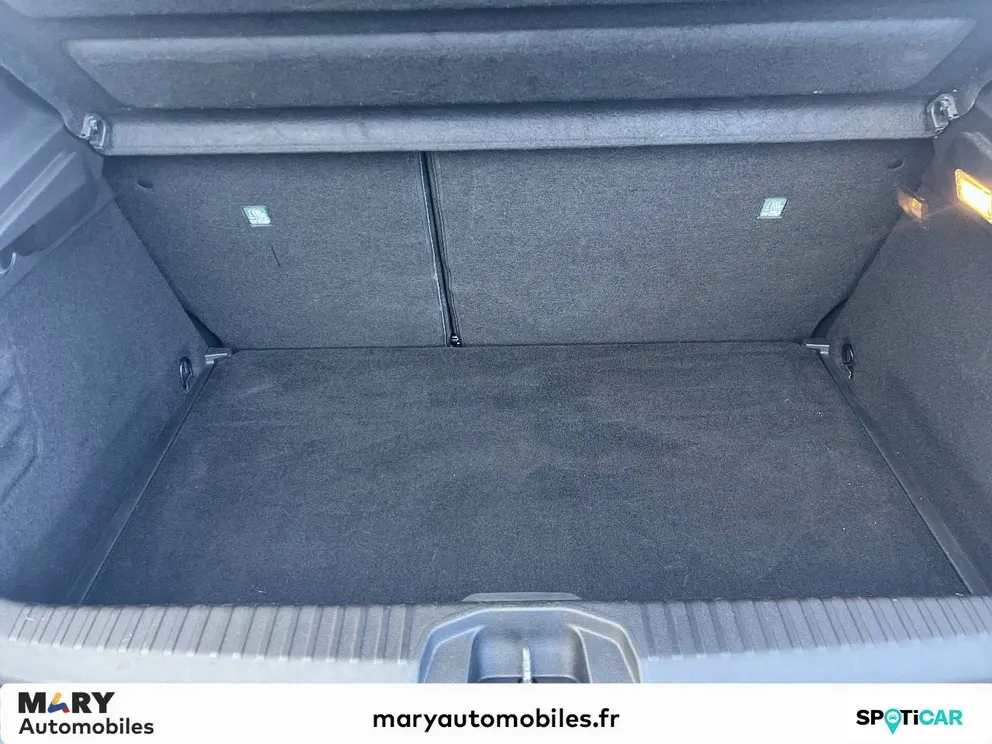 Véhicule occasion 213385 - renault CLIO - Photo 6