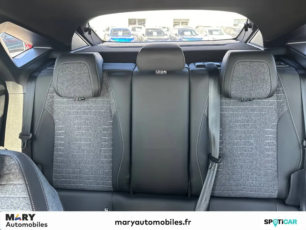 Véhicule occasion 231273 - peugeot 3008 - Photo 21