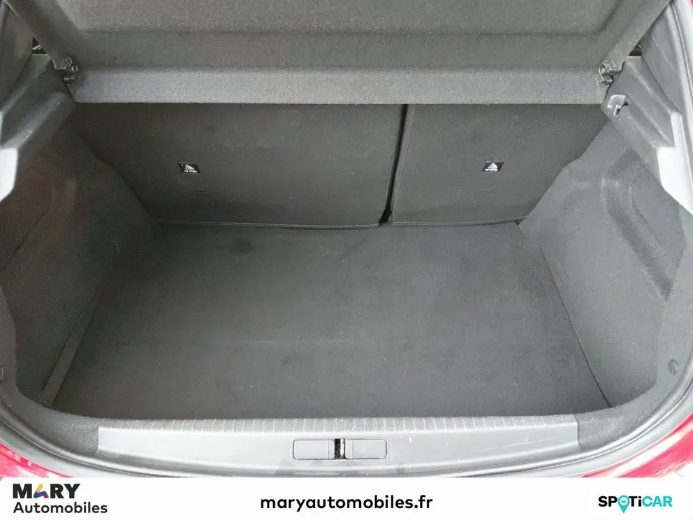 Véhicule occasion 216268 - peugeot 208 - Photo 6