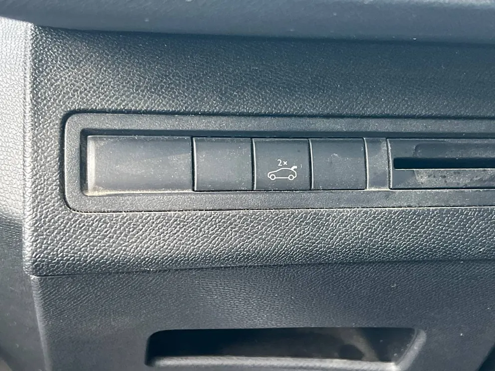 Véhicule occasion 206758 - peugeot 3008 - Photo 17