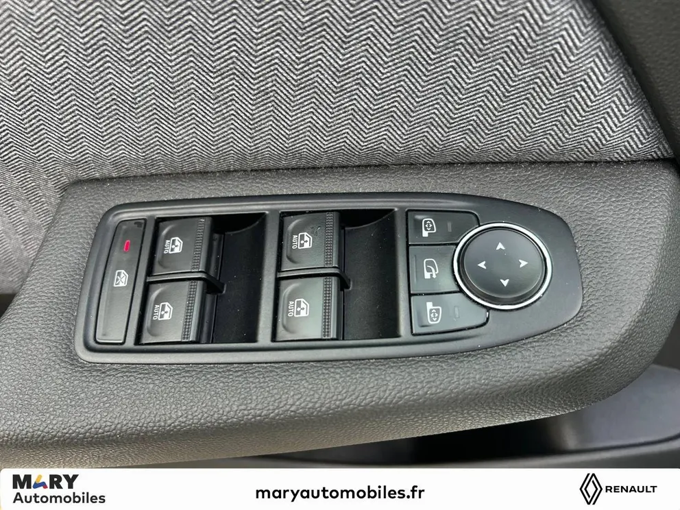 Véhicule occasion 217860 - renault CLIO - Photo 11