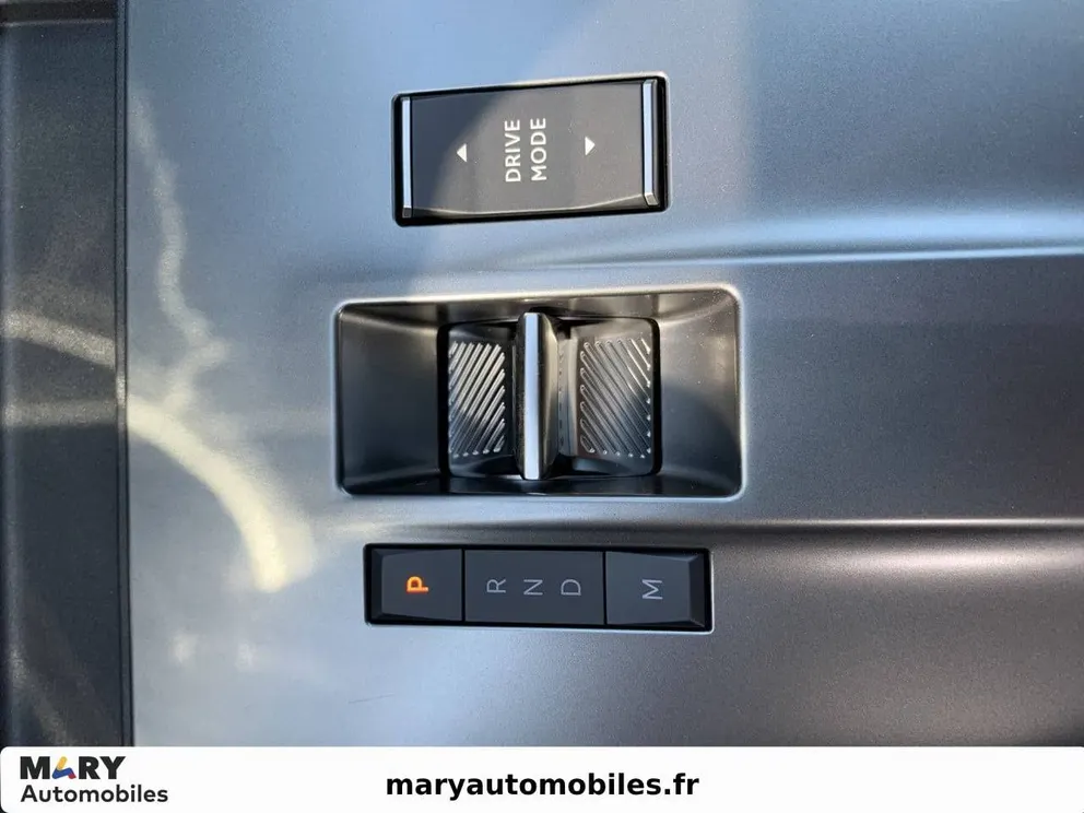 Véhicule occasion 224085 - opel MOKKA - Photo 29