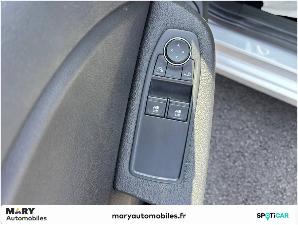 Véhicule occasion 212848 - renault CLIO - Photo 16