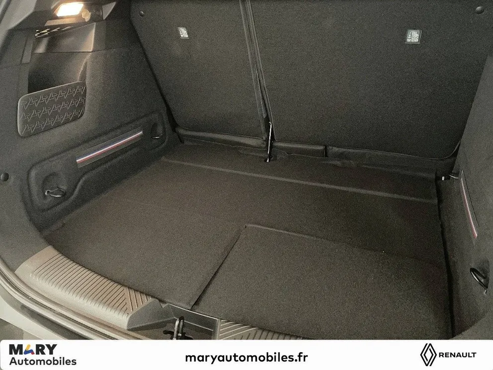 Véhicule occasion 184356 - renault RENAULT 4 - Photo 6