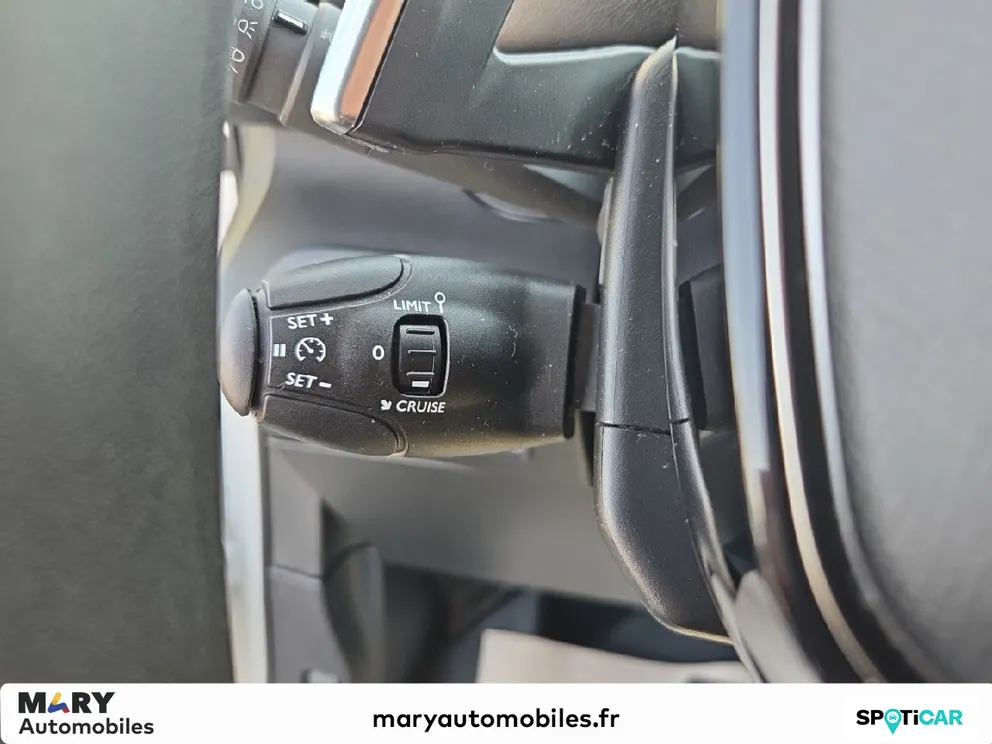 Véhicule occasion 1232893 - peugeot PARTNER - Photo 11