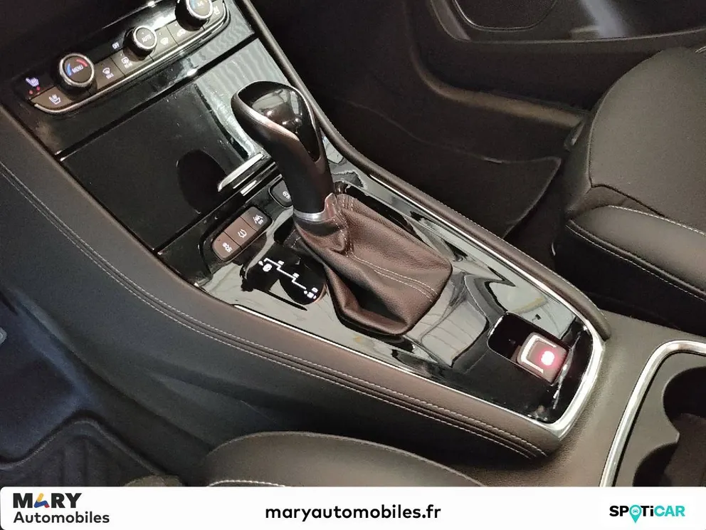 Véhicule occasion 169402 - opel GRANDLAND - Photo 13
