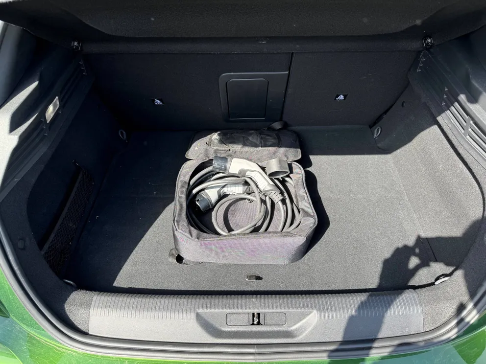 Véhicule occasion 141431 - peugeot 308 - Photo 6