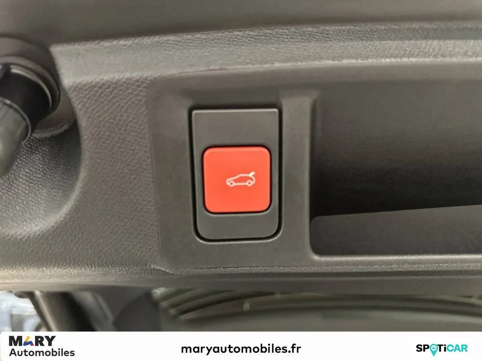 Véhicule occasion 209930 - peugeot 308 - Photo 17