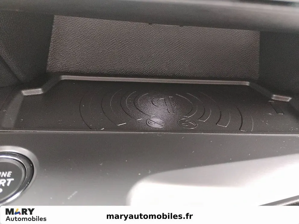 Véhicule occasion 222248 - peugeot 308 - Photo 18