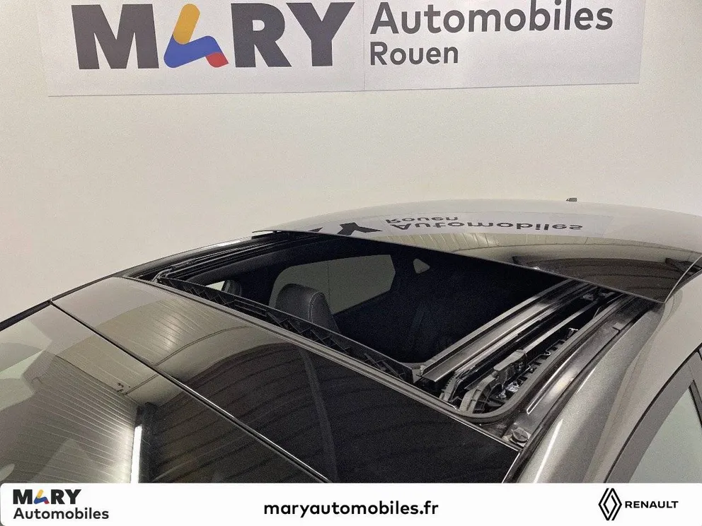 Véhicule occasion 199820 - ford PUMA - Photo 21