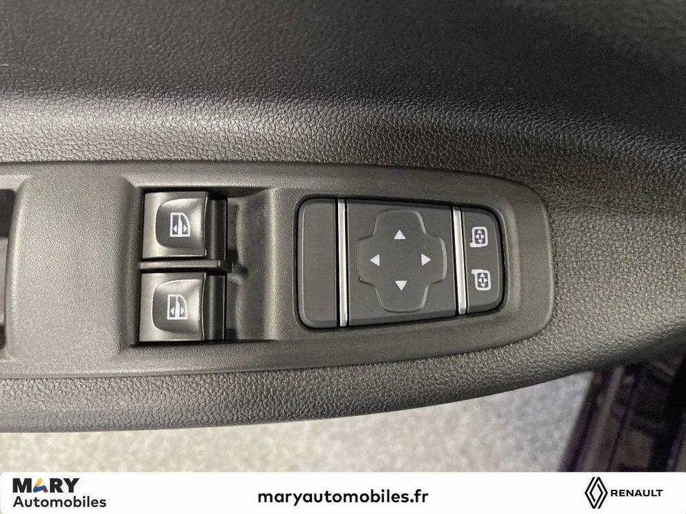 Véhicule occasion 177252 - renault ZOE - Photo 14