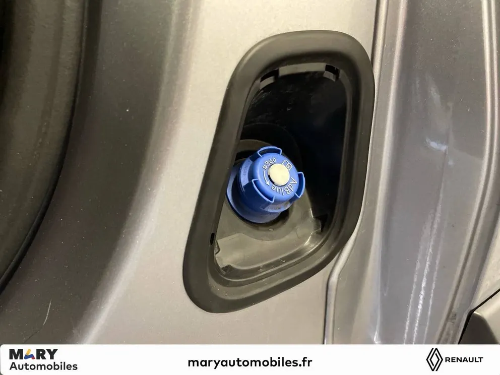 Véhicule occasion 216541 - peugeot TRAVELLER - Photo 17