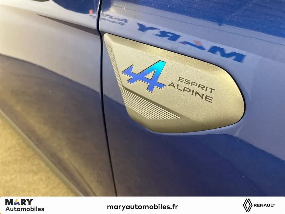 Véhicule occasion 227291 - renault CLIO - Photo 19