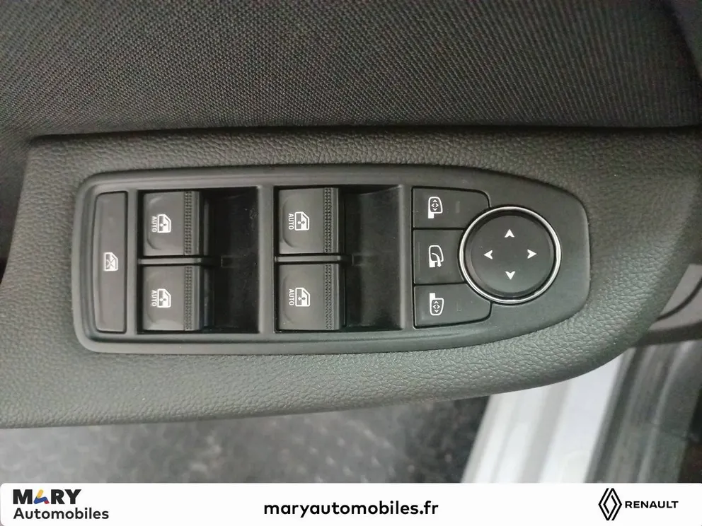 Véhicule occasion 211703 - renault CLIO - Photo 23