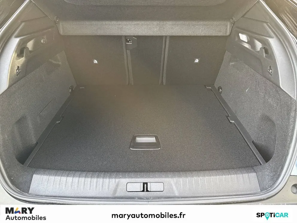 Véhicule occasion 209487 - peugeot 3008 - Photo 6