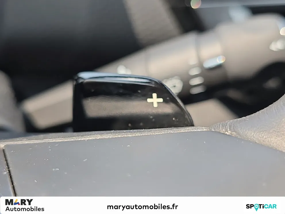 Véhicule occasion 1230726 - Citroën C4 - Photo 28