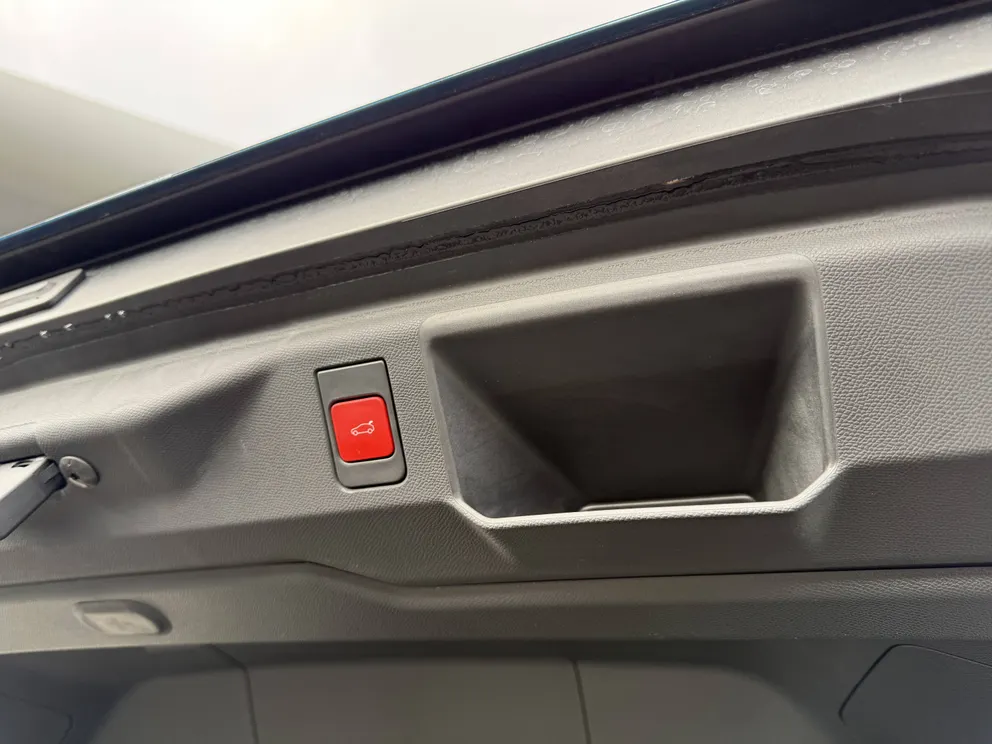 Véhicule occasion 214027 - peugeot 5008 - Photo 16