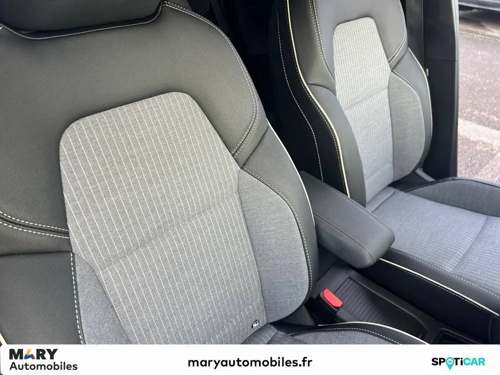 Véhicule occasion 213386 - renault CLIO - Photo 12