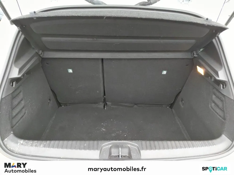 Véhicule occasion 229466 - renault CLIO - Photo 18